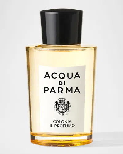 Acqua Di Parma Colonia Il Profumo Eau De Parfum, 6 Oz.