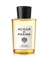 Acqua Di Parma Colonia Il Profumo Eau De Parfum, 6 Oz.