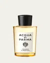 Acqua Di Parma Colonia Il Profumo Eau De Parfum, 6 Oz.