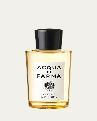 Acqua Di Parma Colonia Il Profumo Eau De Parfum, 6 Oz.