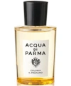 Acqua Di Parma Colonia Il Profumo Eau De Parfum Fragrance Collection