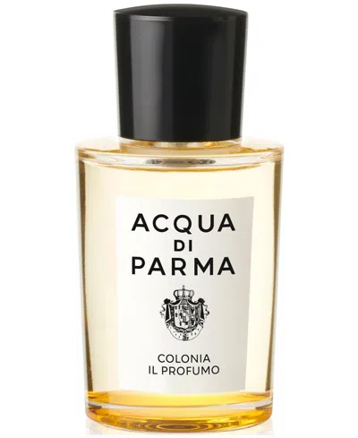 Acqua Di Parma Colonia Il Profumo Eau De Parfum Spray, 1.7 Oz.