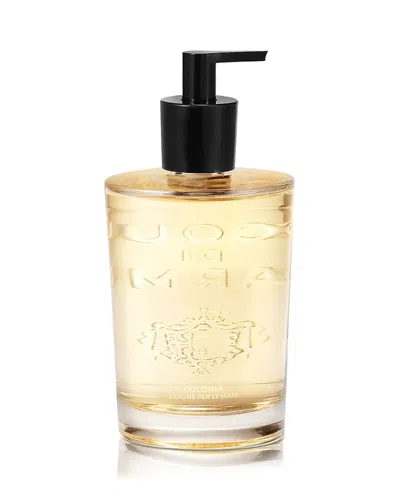 Acqua Di Parma Colonia Il Profumo Hand Wash 11.15 Oz. In Orange