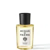 Acqua Di Parma Colonia Intensa Eau De Cologne 50ml