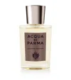 Acqua Di Parma Colonia Intensa Eau De Cologne