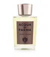 Acqua Di Parma Colonia Intensa Eau De Cologne