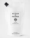 Acqua Di Parma Colonia Hand Soap Refill 11.15 Oz.