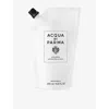 Acqua Di Parma Colonia Liquid Soap Refill 330ml