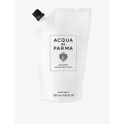 Acqua Di Parma Colonia Liquid Soap Refill 330ml