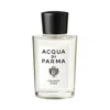 Acqua Di Parma Colonia Pura Eau De Cologne