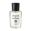 Acqua Di Parma Colonia Pura Eau De Cologne