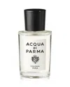 Acqua Di Parma Colonia Pura Eau De Cologne 1.7 Oz.