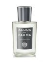 ACQUA DI PARMA ACQUA DI PARMA COLONIA PURA EAU DE COLOGNE 3.4 OZ.,27002