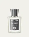 Acqua Di Parma Colonia Pura Eau De Cologne, 3.4 Oz.