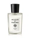 Acqua Di Parma Colonia Pura Eau De Cologne 3.4 Oz.