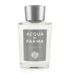 Acqua Di Parma Colonia Pura Eau De Cologne