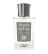 Acqua Di Parma Colonia Pura Eau De Cologne