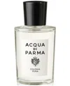 Acqua Di Parma Colonia Pura Eau De Cologne Spray, 3.4 Oz.