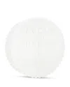 Acqua Di Parma Colonia Soap Bar