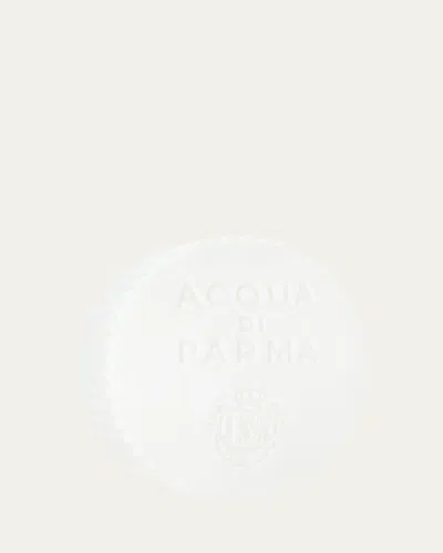 Acqua Di Parma Colonia Soap Bar, 155 G