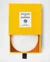 Acqua Di Parma Colonia Soap Bar