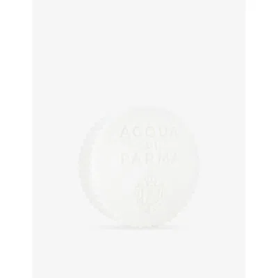 Acqua Di Parma Colonia Soap Bar 155g 155g