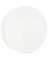 Acqua Di Parma Colonia Soap Bar, 5.4 Oz.
