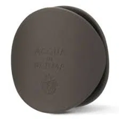 Acqua Di Parma Dark Grey Leather 0.77 oz Fragrances 8028713815287 In Transparent