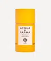 Acqua Di Parma Deodorante Alla Colonia 75ml