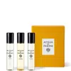Acqua Di Parma Colonia Fragrance Discovery Set