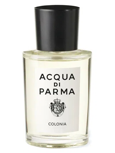 Acqua Di Parma Eau De Cologne Colonia In Size 5.0-6.8 Oz.
