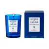 Acqua Di Parma Fico Di Amalfi Candle