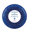 Acqua Di Parma Fico Di Amalfi Car Diffuser - Refill