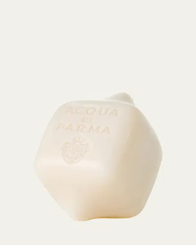 Acqua Di Parma Fico Di Amalfi Citrus Soap
