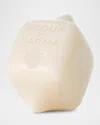 Acqua Di Parma Fico Di Amalfi Citrus Soap