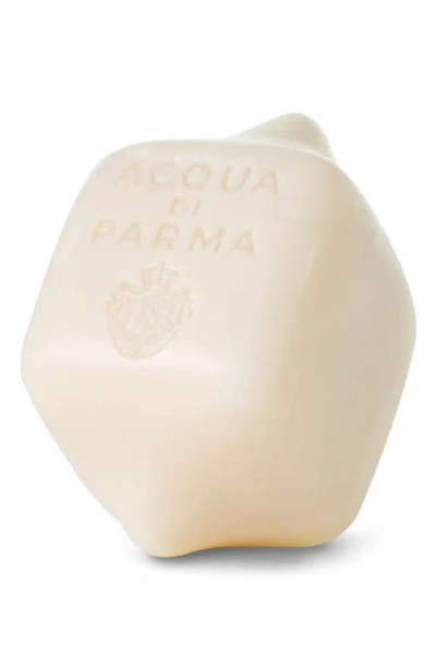 Acqua Di Parma Fico Di Amalfi Citrus Soap