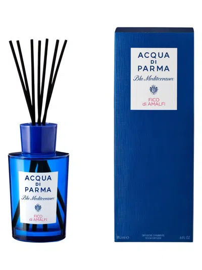 Acqua Di Parma Fico Di Amalfi Diffuser