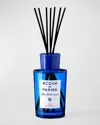 Acqua Di Parma Fico Di Amalfi Diffuser, 6 Oz.