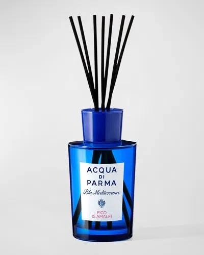 Acqua Di Parma Fico Di Amalfi Diffuser, 6 Oz. In White