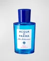 Acqua Di Parma Blu Mediterraneo Fico Di Amalfi Eau De Toilette 3.4 Oz.