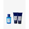 Acqua Di Parma Fico Di Amalfi Eau De Toilette Gift Set