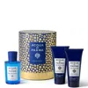 Acqua Di Parma Fico Di Amalfi Gift Set