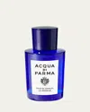 Acqua Di Parma Fico Di Amalfi La Riserva Eau De Parfum, 1.7 Oz.