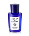 Acqua Di Parma Fico Di Amalfi La Riserva Eau De Parfum 1.7 Oz.