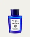 Acqua Di Parma Fico Di Amalfi La Riserva Eau De Parfum, 6.1 Oz.