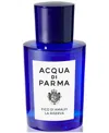 Acqua Di Parma Fico Di Amalfi La Riserva Eau De Parfum Spray, 1.7 Oz.