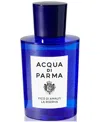 Acqua Di Parma Fico Di Amalfi La Riserva Eau De Parfum Spray, 3.4 Oz.