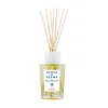 Acqua Di Parma Fico Di Amalfi Room Diffuser