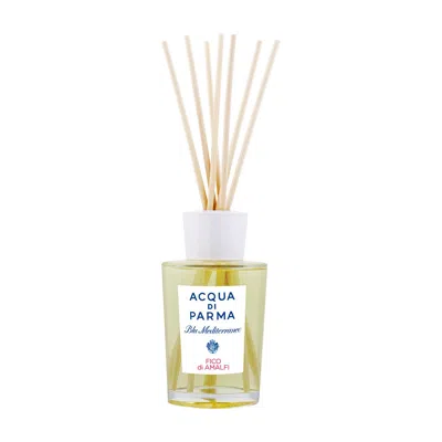 Acqua Di Parma Fico Di Amalfi Room Diffuser