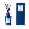 Acqua Di Parma Fico Di Amalfi Room Diffuser